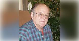 Search Paul Seitz Obituaries and Funeral Services