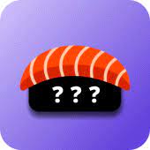 We did not find results for: Food Trivia Guess The Food Cooking Quiz 1 0 2 Apk Com Foodquiz Android Apk Download