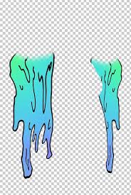 #freetoedit #png #edit #tumblr #overlay #food #remixit Download Png Picsart Stickers Png Gif Base