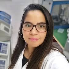 i2T 2025: Congreso de Innovación, Investigación Aplicada y Transferencia