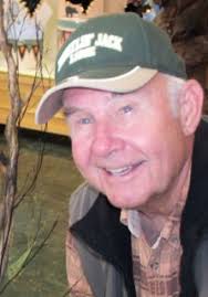 Loved Ones Lost: Fred Markley, Christina Perez, Dean McIntyre