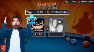 Sign in with your miniclip or facebook account to challenge them to a pool game. Hackgamez Com 8pool 8 Ball Pool Hack Xda Developers Sphack Us 8 Ball Pool Multiplayer Hack Tool Unlimited Coins With Unlock Achievements