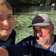 Gulfport, Florida Mayor and Councilwoman Election Results