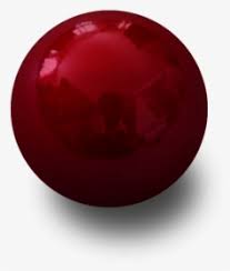 I have the ball in the inventory of my main who has pet pal. Red Ball Png Images Free Transparent Red Ball Download Kindpng