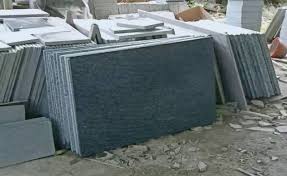 Jual Lantai Granit Dinding Granit Alam Indonesia Shopee Indonesia