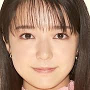 Slow secret sex in bed with my boss's big titted wife yua yua mikami. Oh My Boss Love Not Included Asianwiki