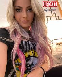 Valhalla (Sarah Logan) has been moved to WWE's alumni section after  announcing in June that her contract would not be renewed following her  second stint with the company. -DarKNaTaS (Admin) Join our