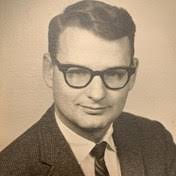 Phillip Sugg's Instagram, Twitter & Facebook