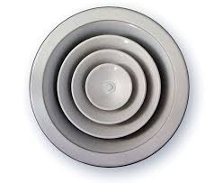 Ds Round Ceiling Diffuser Ceiling Diffuser Ceiling Diffuser