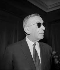 Image of Trial of Karl Oberg, Higher Ss and Police Leader (Hsspf)