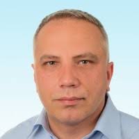 500+ "Czerwonka" profiles