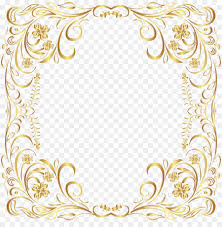 Certificate border cdr free vector graphic art (3,800 files) ai, eps, crd, svg format sort by relevent in (1/380) pages. Bingkai Foto Terbaik Perbatasan Cdr Gambar Png