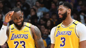 Home > head to head > lakers vs. Los Angeles Lakers Vs San Antonio Spurs Full Game Highlights February 4 2019 20 Nba Season Youtube