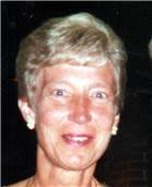 Andrea Weaver Obituary (2011)