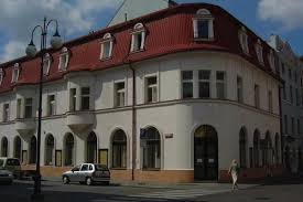 View the player profile of petr mrazek (mrazek p.) on flashscore.com. Book Hotel Mrazek In Pardubice Czech Republic 2021 Promos