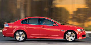 How to treat & prevent shin splints in runners. 2008 Pontiac G8 Gt