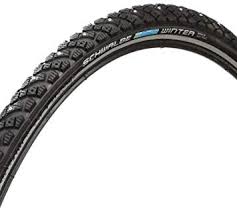 Schwalbe Marathon Winter Tire