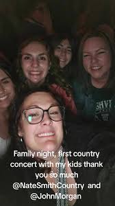 Nicole Hack (@nicole.hack87)'s videos with original sound