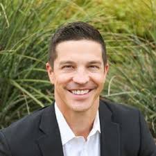 Matt Deaton BrandVoice