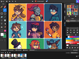 Payment will be charged to apple id account at confirmation of purchase. Pixilart Free Online Art Community And Pixel Art Tool