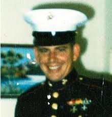 In Memory of Lester James Abbott, Sr.