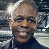 Charley Marshall Obituary (1966