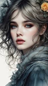 Pin de Amanda Jung em aa Amanda