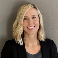 Melissa Morse Email & Phone Number