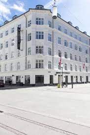 Things to do near absalon hotel on tripadvisor: Absalon Hotel Kopenhagen Aktualisierte Preise Fur 2021