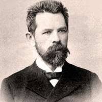 Elisha Franklin's Instagram, Twitter & Facebook