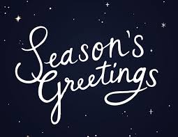 So if you want to say thank you in different languages, we've got the most popular translations for you. How To Say Season S Greetings In 9 Different Languages One