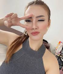 bintang malam @lancipv - Twitter Profile | Sotwe