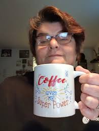 Introduction to coffee at young age