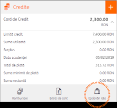 Poti cauta cateva tutoriale pe de asemenea, incearca sa stai cat mai dreapta pe scaun, iar daca simti dureri in jurul gatului si al in termeni de bijuterii si accesorii cel mai bun sfat este sa nu exagerezi si sa ramai la piesele clasice. Cum SÄƒ PlÄƒteÈ™ti DeodatÄƒ Chiar DacÄƒ Ai Ales SÄƒ PlÄƒteÈ™ti Cate Un Pic