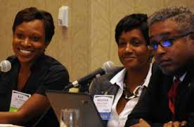 A Discussion with Robert H. Prince, Jr. COMTO National Chair