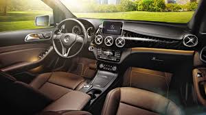It S Pure Electric And Pure Mercedes Benz The All New Zero Emissions 2014 B Class Electric Drive Is Almost Here Get Acquainted Mercedes Benz Mercedes Benz