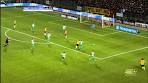 Samenvatting NAC Breda - FC Groningen - YouTube