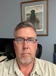 Meet Our Staff Safrit's Building Supply