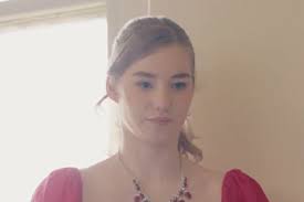 Who Is in The Heiress Blacklisted Her Husband Cast? What We Know So Far