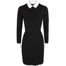 Pin Em My Polyvore Finds