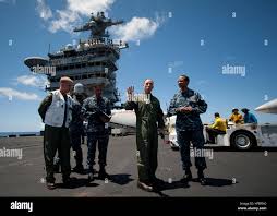 Image result for Commander 193