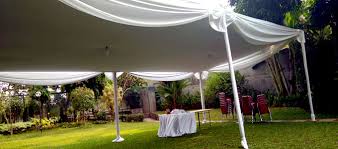 Isi didalam paket pernikahan di rumah berikut sudah termasuk make up itu sendiri yang dilengkapi dengan busana dan aksesoris sesuai tema yang dipilih bisa menggunakan adat jawa dengan paes dan dodot dan adat lainnya maupun busana nasional. Fungsi Harga Sewa Tenda Pernikahan Sederhana Daftar Harga Tarif