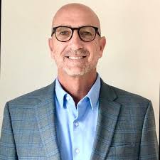 At last night's City Council meeting, Brandon Plott was unanimously  appointed to fill the vacant City Council seat in District 5 until November  of 2022.