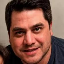 Quem era o advogado que foi encontrado morto após desaparecer na Vila Madalena