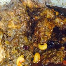 Sajian ini mungkin sudah sering anda santap di rumah makan atau restoran. Resepi Ayam Goreng Berempah Chef Wan Www Resepiku Buzz