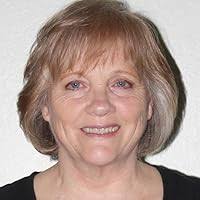 Diane of the Green Van by Leona Dalrymple