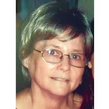 JoAnn Baker Obituary (1946