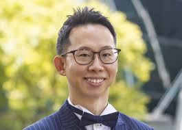 SHAPING THE FUTURE OF LAW