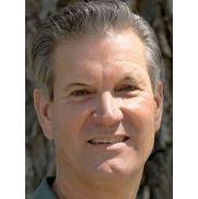 Michael Roller PLLC with Keller Williams Arizona Realty