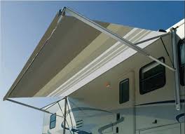 Check spelling or type a new query. A E Weather Pro 12ft W Monochromatic Metal Weathershield